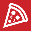 Pizze